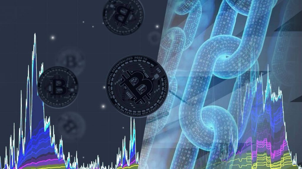 Blockchain network fees thunderpick