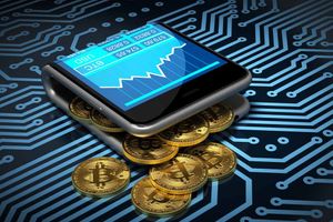 Thunderpick Bitcoin tracking, How to Store Bitcoin in 2025