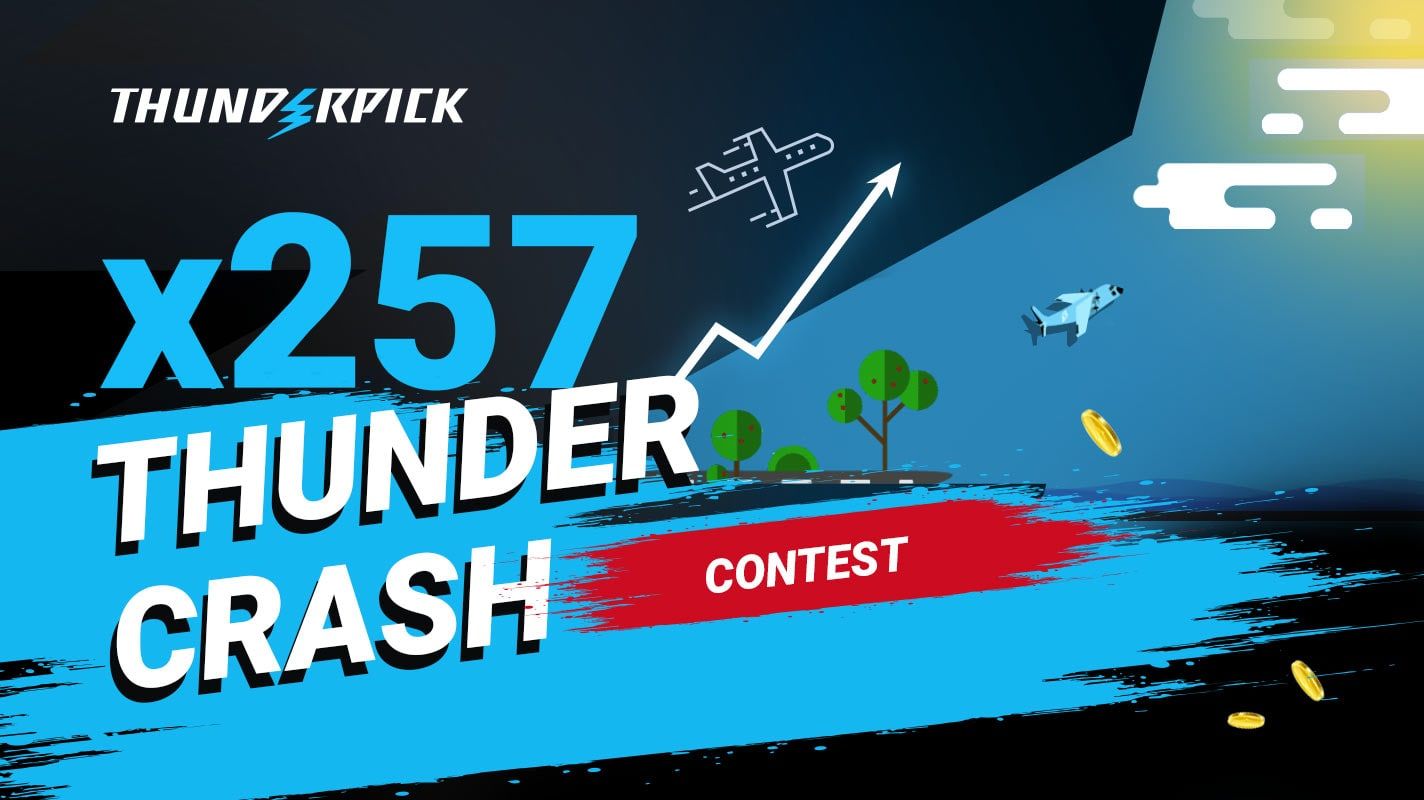 thunder-crash-gambling-contest-thunderpick