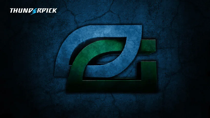 optic-gaming