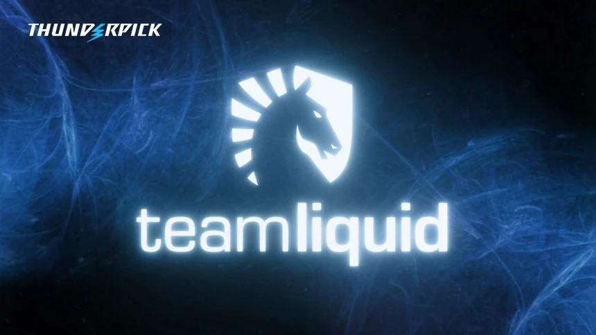 team-liquid