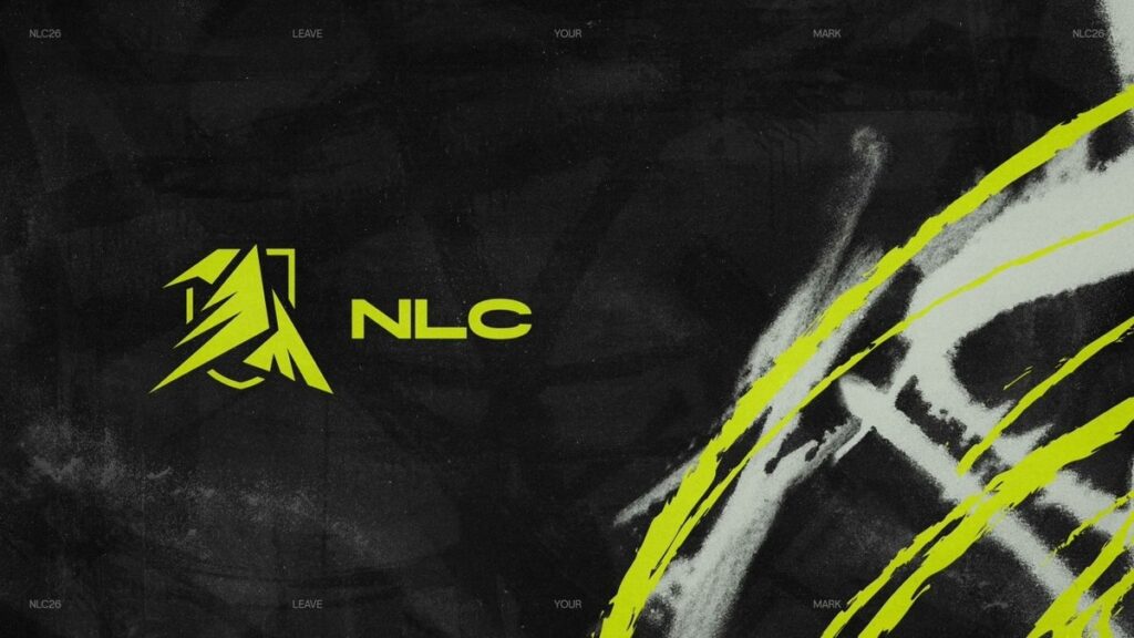 NLC 2026 Winter Playoffs Betting Predictions