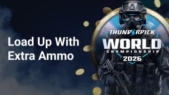1200x675_Blog Post_Free Spins