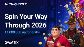 1200x675_Blog-banner_Spin-your-way-through-2026