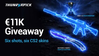 1200x675_Blog-image_11k-Giveaway