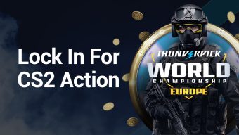 1200x675_Blog-image_Free-Spins