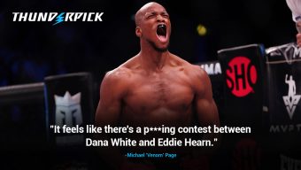 1200x675_Blog-image_Michael-venom-Page_Part-2