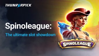 1200x675_Blog-image_The-ultimate-slot-showdown