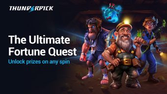 1200x675_Blog-image_Unlock-prizes-on-any-spin