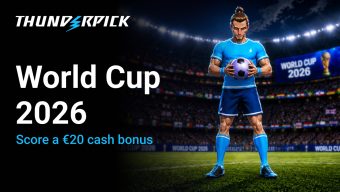 1200x675_Blog_2