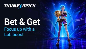 1200x675_Blog_Bet-&-Get