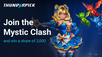 1200x675_join_the_mystic