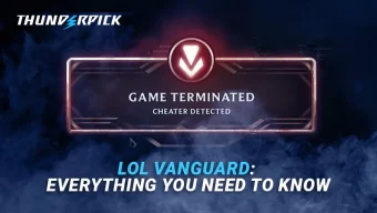 lol-vanguard