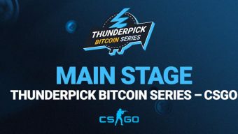 TBS3 Main Stage Featured Image