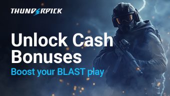860x483-Blog-Image