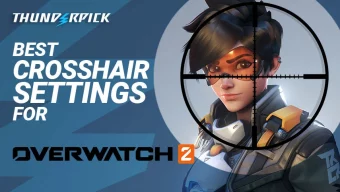 overwatch-2-crosshair-settings