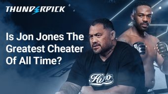 860x483_Blog-Image_Is-Jone-Jones-the-greatest-chester-of-all-time