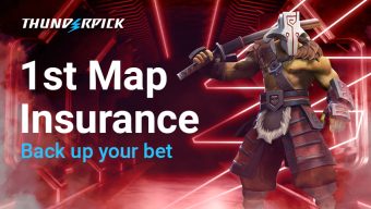 860x483_Blog-image_Dota-2_Back-up-your-bet