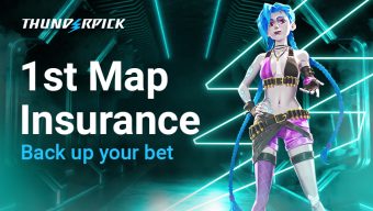 860x483_Blog-image_League-of-Legends_Back-up-your-bet