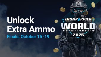 860x483_Blog-image_Unlock-Extra-Ammo