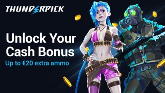 860x483_Blog-image_Unlock-your-cash-bonus