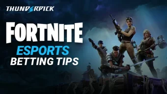 fortnite betting tips