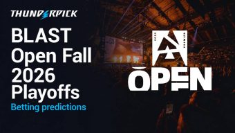 BlastFallOpenFallPlayoffs1200x675
