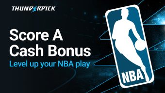 Blog-banner_Level-up-your-NBA-play