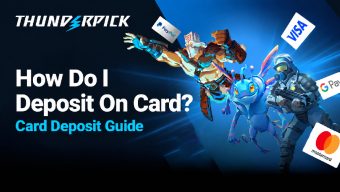 CardDepositGuide1200x675