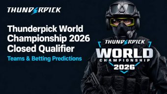 TWC2026CQBP1200x675