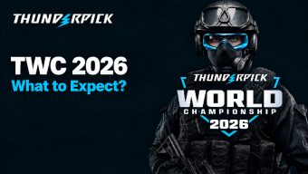 TWC2026_1200x675