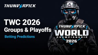 TWC26BP1200x675
