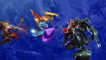 esports-quizzes-BLOG