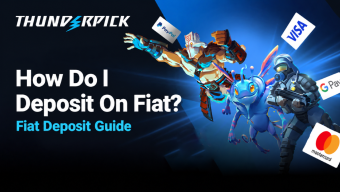 fiatdepositguide1200x675