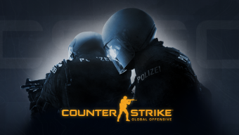 csgo player count