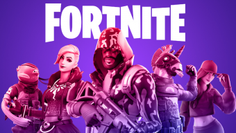 What is Fortnite?