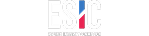 esic