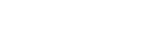 ESA