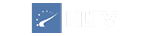 hltv