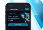 Install App