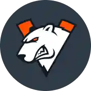 Virtus.pro