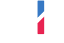 esic