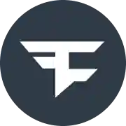 FaZe Clan