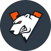 Virtus.pro